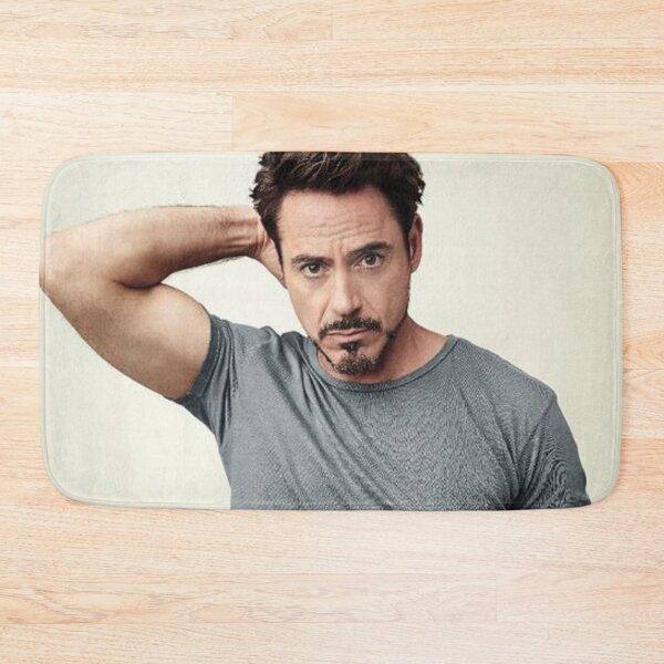 Item preview, robert downey jr designed and sold by semar2.