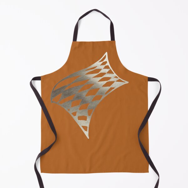 Item preview, check mate designed and sold by MeyrellesMartin.