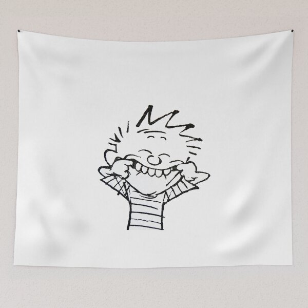 Item preview, mask trand designed and sold by Franklin I  Williams.