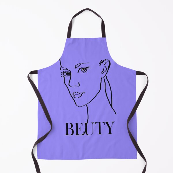 Item preview,  Beuty 12 designed and sold by Naty1976.