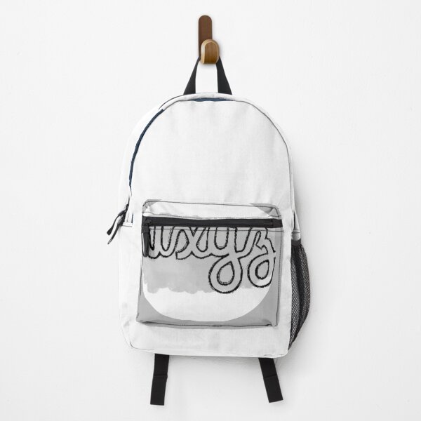 Item preview, Wxyz designed and sold by rajeshri1104.