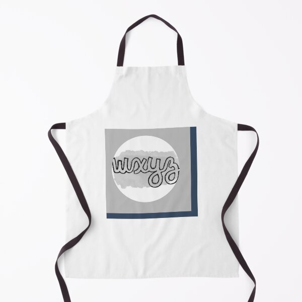 Item preview, Wxyz designed and sold by rajeshri1104.