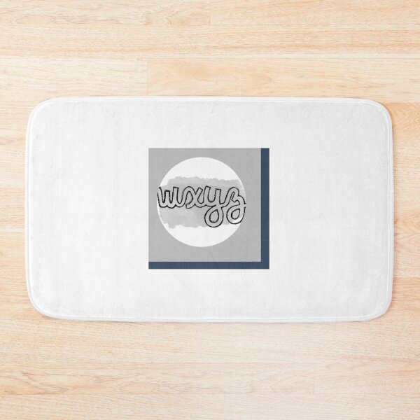 Item preview, Wxyz designed and sold by rajeshri1104.