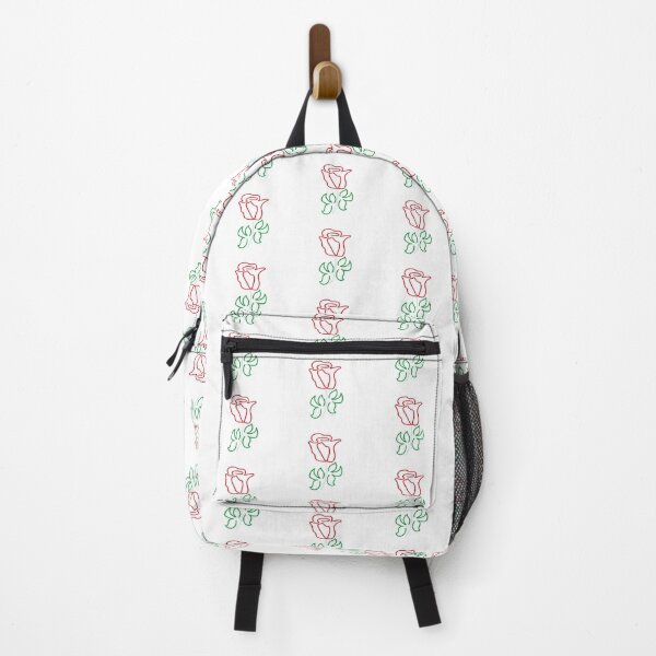 Item preview, Red rose Beautiful flower Romantic designed and sold by Tanja Dianova.