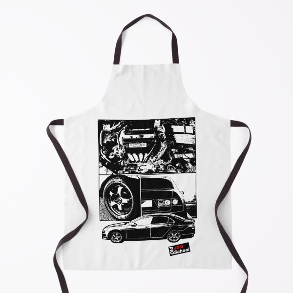 Artikelvorschau, Übereinstimmung [Schwarz und Weiß] entworfen und verkauft von oldschooljdm.