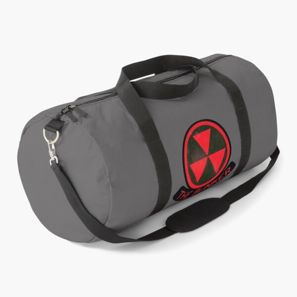 Item preview, The Bunker Circle designed and sold by joedubskie44.