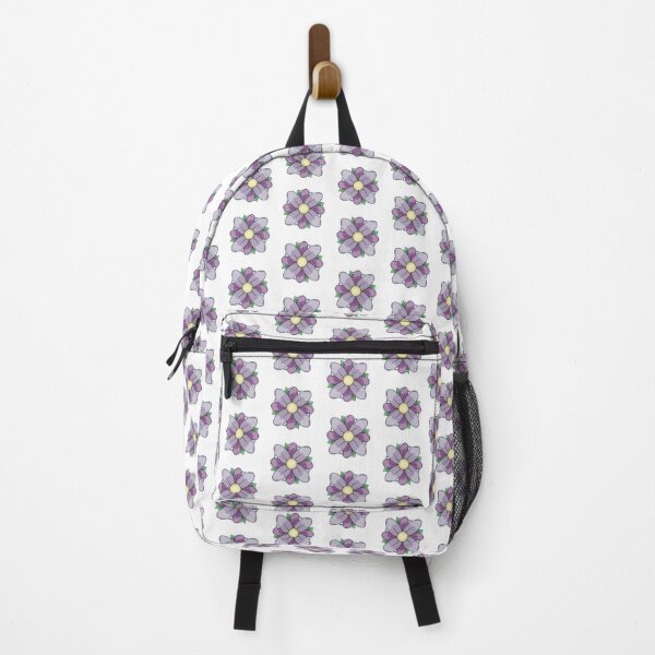 Item preview, Flora designed and sold by Alice Fanucchi.
