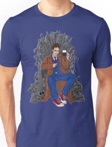 game of thrones t shirt redbubble