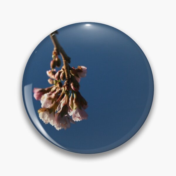 Item preview, Blossom Sky designed and sold by coffeebean.