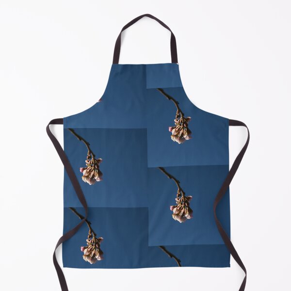 Item preview, Blossom Sky designed and sold by coffeebean.