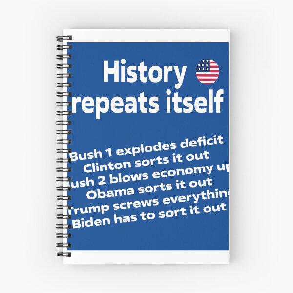 Item preview, Biden has to sort it out designed and sold by philip456.