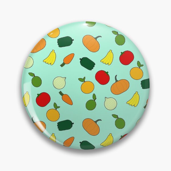 Item preview, Fruit trees designed and sold by estefaniagvm.
