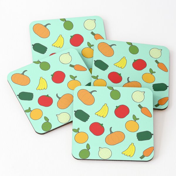 Item preview, Fruit trees designed and sold by estefaniagvm.