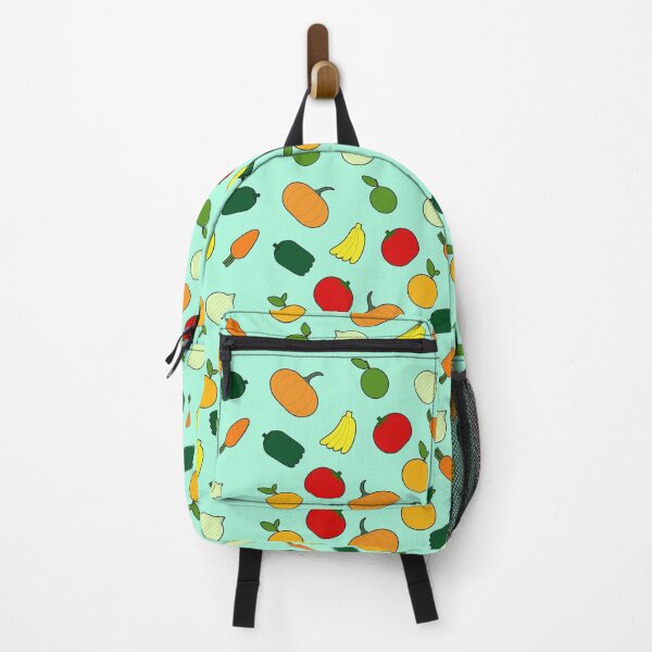 Item preview, Fruit trees designed and sold by estefaniagvm.