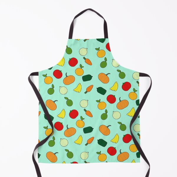 Item preview, Fruit trees designed and sold by estefaniagvm.