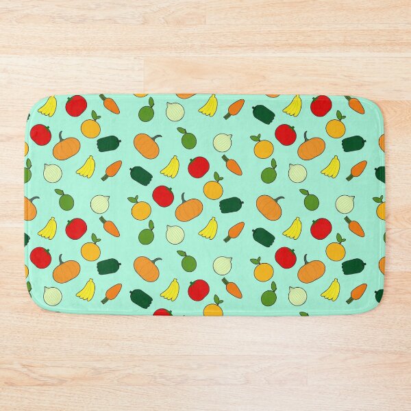 Item preview, Fruit trees designed and sold by estefaniagvm.