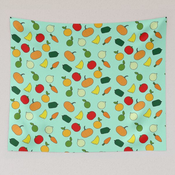 Item preview, Fruit trees designed and sold by estefaniagvm.