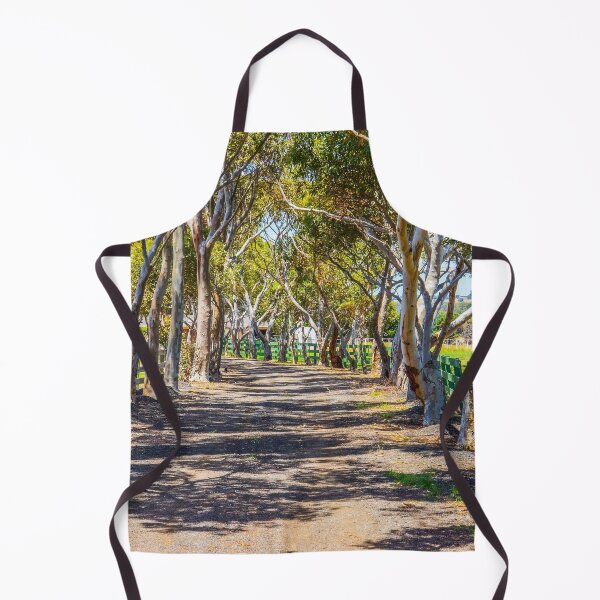 Item preview, Crooked Tree Lined Drive designed and sold by Steven Jodoin.