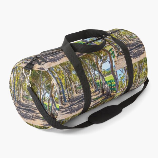 Item preview, Crooked Tree Lined Drive designed and sold by Steven Jodoin.