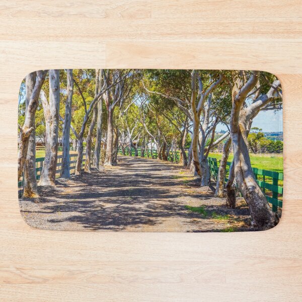 Item preview, Crooked Tree Lined Drive designed and sold by Steven Jodoin.