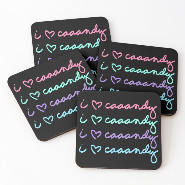 Item preview, Love candy designed and sold by nalo2.