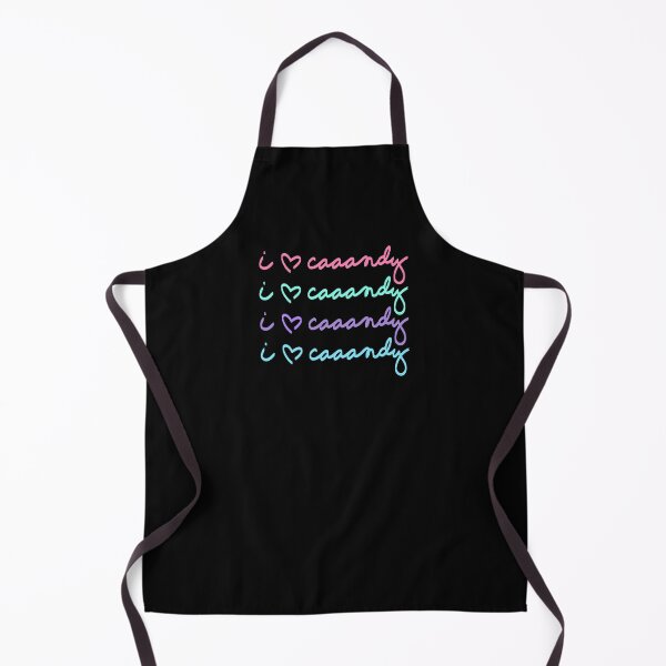 Item preview, Love candy designed and sold by nalo2.