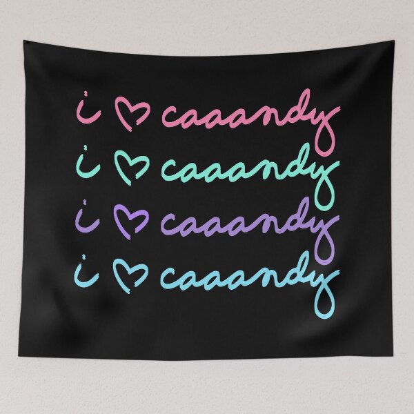 Item preview, Love candy designed and sold by nalo2.