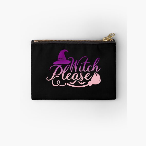 Item preview, Witch Please designed and sold by autlu.