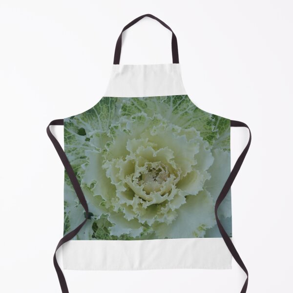 Item preview, Ornamental Cabbage no.2 designed and sold by Geoff Treagus.
