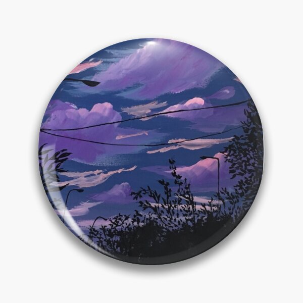 Item preview, 10/30 designed and sold by Isra Ali.