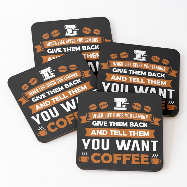 Item preview, Coffee and Chill designed and sold by hatimelhag.