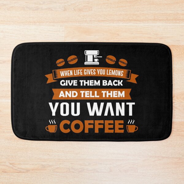 Item preview, Coffee and Chill designed and sold by hatimelhag.