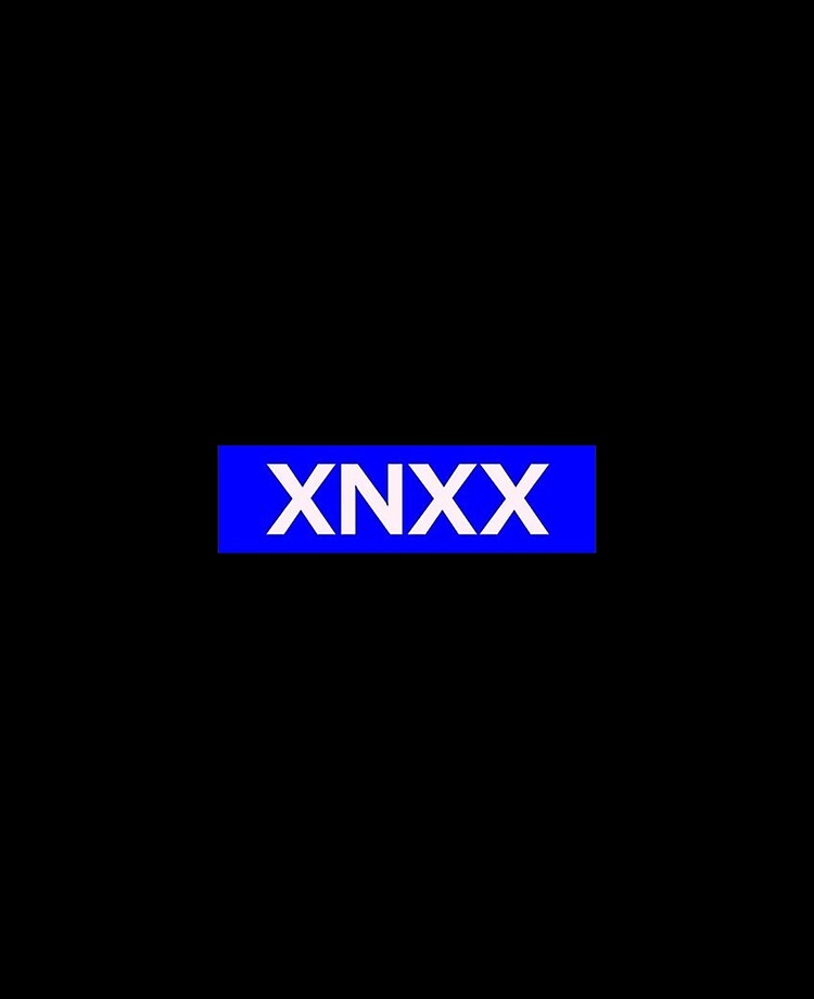 Xxnxxncom - XNXX\