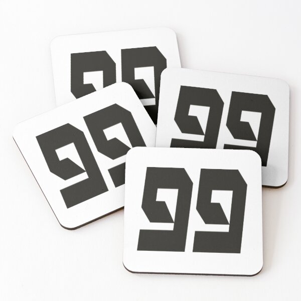 Item preview, 99 antonio giovinazzi  number F1 designed and sold by TheF1Racing.