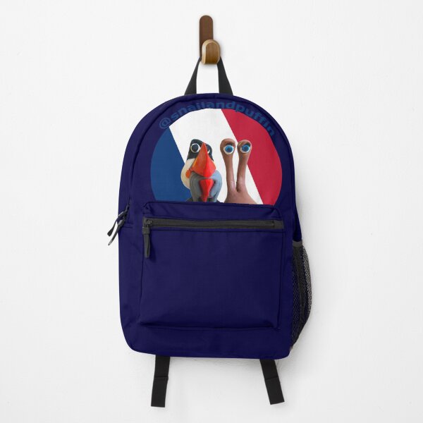 Item preview, @snailandpuffin love la France designed and sold by MeyrellesMartin.