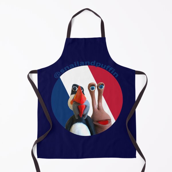 Item preview, @snailandpuffin love la France designed and sold by MeyrellesMartin.