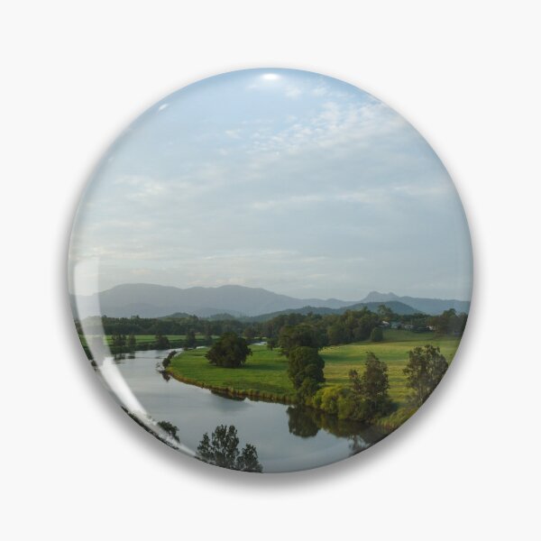 Item preview, Tweed Valley designed and sold by LizSB.
