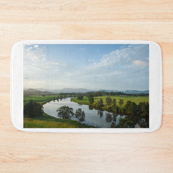 Item preview, Tweed Valley designed and sold by LizSB.