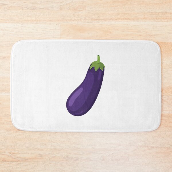 Item preview, eggplant designed and sold by noturaverage-oh.