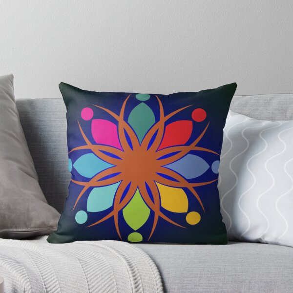 Item preview, World Together  designed and sold by Stephan D'souza.