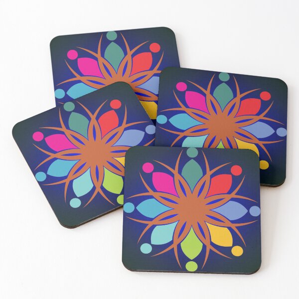 Item preview, World Together  designed and sold by Stephan D'souza.
