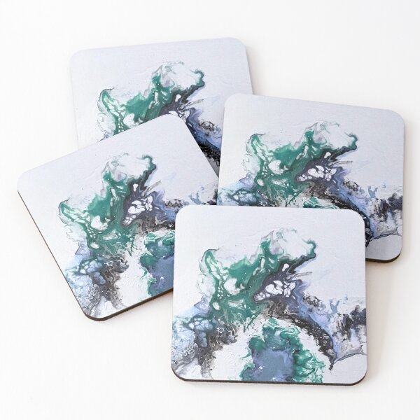 Item preview, Otherworld 3 designed and sold by Rotatart.