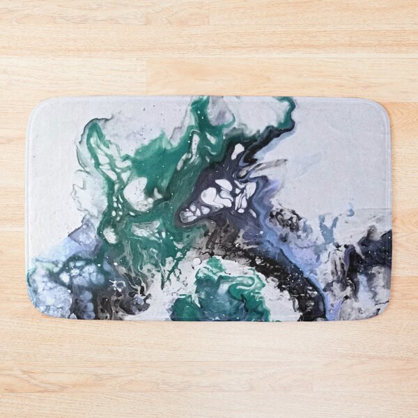 Item preview, Otherworld 3 designed and sold by Rotatart.