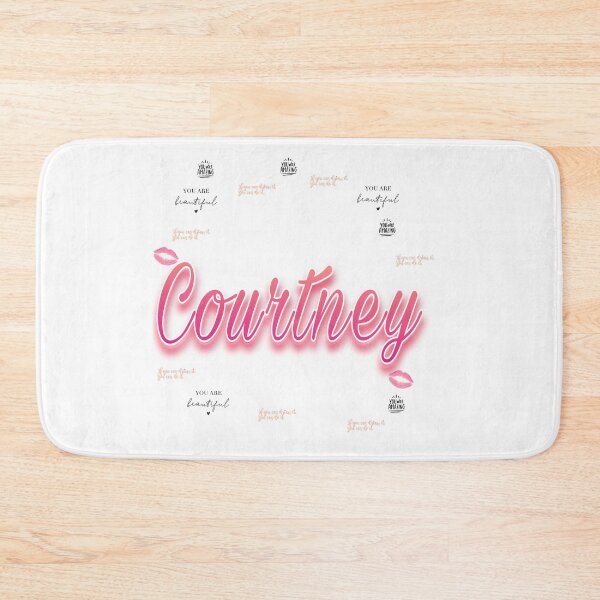Item preview, Custom name products  designed and sold by Rayofhappiness2.
