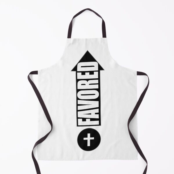 Item preview, FAVORED!  designed and sold by JiveBoy.