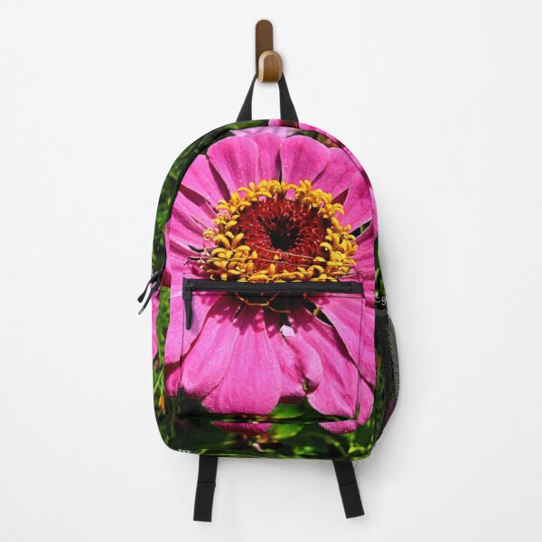 Item preview, #618   Wild Flower designed and sold by MyInnereyeMike.