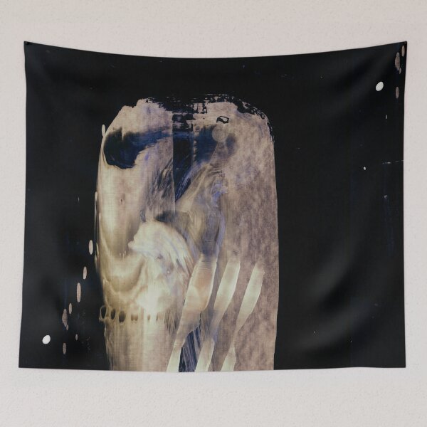 Item preview, WDVMM - 954 - Bled To Bone designed and sold by WetdryvacRB01.