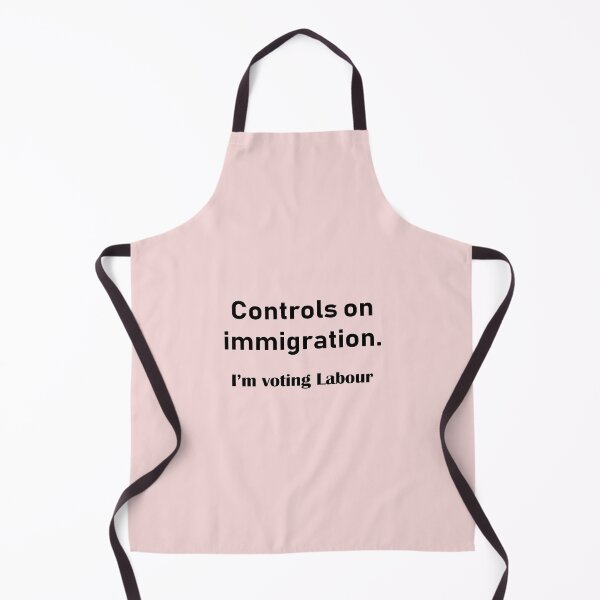 Item preview, controls on immigration,labour immigration,gift for immigration designed and sold by Souna's Store.