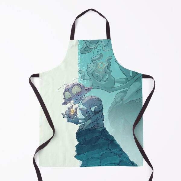 Item preview, Lonely designed and sold by DavidGarrido.