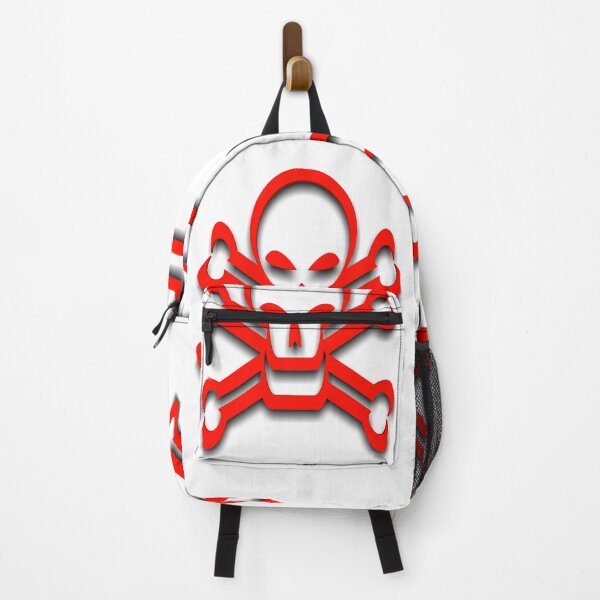 Item preview, I Love Scary Death Halloween Day designed and sold by Apoorv Choudhary.